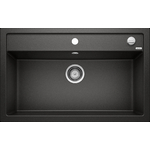 Кухонная мойка Blanco Dalago черный (525877)