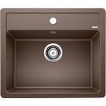 Кухонная мойка Blanco Legra 6 кофе (523337)
