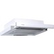 Вытяжка встраиваемая Faber FLOX WH A50