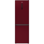 Холодильник Gorenje NRK6192AR4