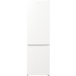Холодильник Gorenje NRK6201PW4