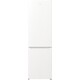 Холодильник Gorenje NRK6201PW4