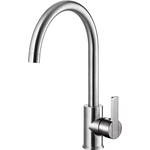 Смеситель для кухни Alveus Tonia Brs (1129055)