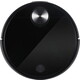 Робот-пылесос Viomi V3 black (V-RVCLM26B)