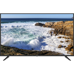 Телевизор HARPER 43F670TS