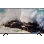 Телевизор HARPER 43F720T