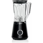 Блендер стационарный Bosch MMB6141B VitaPower