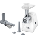 Мясорубка Bosch MFW2515W SmartPower