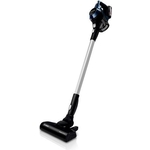 Пылесос вертикальный беспроводной Bosch BCS611P4A Unlimited