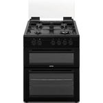 Комбинированная плита Simfer F66HB45016