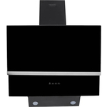 Вытяжка DeLonghi Platinum-60N