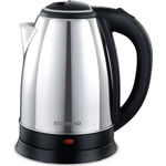Чайник электрический StarWind SKS1051