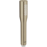 Ручной душ Grohe Euphoria Cosmopolitan никель матовый (27400EN0)