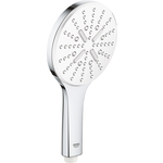 Ручной душ Grohe Rainshower белая луна (26574LS0)