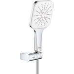 Душевой набор Grohe Rainshower белая луна (26588LS0)