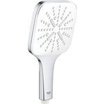 Ручной душ Grohe Rainshower белая луна (26551LS0)