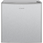 Морозильник Bomann GB 341 inox