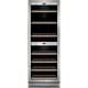 Винный шкаф Caso WineComfort 126