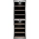 Винный шкаф Caso WineComfort 1800 Smart