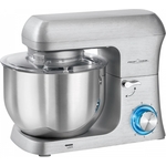 Миксер планетарный Profi Cook PC-KM 1188