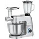 Кухонный комбайн Profi Cook PC-KM 1189
