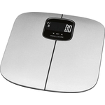Весы напольные ProfiCare PC-PW 3006 FA 7 in 1