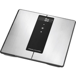 Весы напольные ProfiCare PC-PW 3008 BT 9 in 1