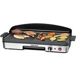 Гриль Rommelsbacher BBQ 2003