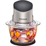 Измельчитель Rommelsbacher MZ 400