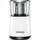 Кофемолка Rommelsbacher EKM 125 white