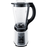 Блендер стационарный Steba MX 600