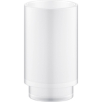 Стакан для ванной Grohe Selection белый (41029000)