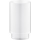 Стакан для ванной Grohe Selection белый (41029000)