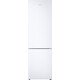 Холодильник Samsung RB37A50N0WW