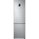 Холодильник Samsung RB37A52N0SA