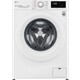 Стиральная машина LG F2V3GS3W