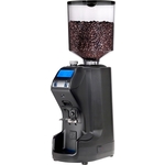 Кофемолка Nuova Simonelli MDX on demand