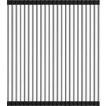 Ролл-мат Omoikiri ROLL-03 IN нержавеющая сталь (4997005)