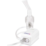 Ингалятор (небулайзер) B.Well MED-120 компрессорный с Micro USB