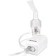 Ингалятор (небулайзер) B.Well MED-120 компрессорный с Micro USB