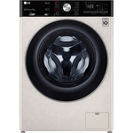 Стиральная машина LG F4V5VS9B