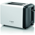 Тостер Bosch TAT3P421 CompactClass