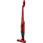 Пылесос вертикальный беспроводной Bosch BBHF214R