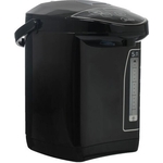 Термопот Midea MP-8105