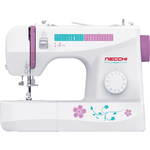 Швейная машина NECCHI 5423 А