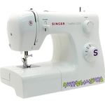 Швейная машина Singer Tradition 2350