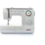 Швейная машина Chayka 142 М