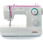 Швейная машина Chayka 740