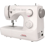 Швейная машина Chayka WAVE 735