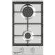 Газовая варочная панель Zigmund & Shtain G 14.3 S